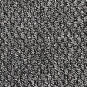 Derby Anthracite