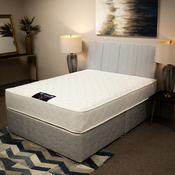Diamond Ortho 6’ Mattress image