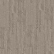 Liberty Urban 55 Neo Excelsior Oak