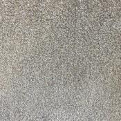 Elite Stone