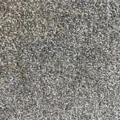 Elite Pebbles