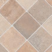 Texstar Vinyl Cottage Stone Beige image