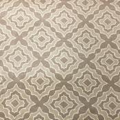 Westminster Collection Beige / Light Beige image