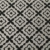 Westminster Collection Black / Light Grey - , , , blacks-and-charcoals image