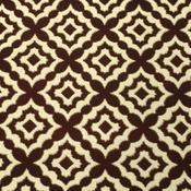 Westminster Collection Cherry / Light Beige image