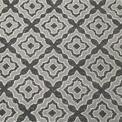 Westminster Collection Dark Grey / Light Grey image