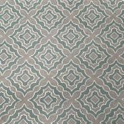 Westminster Collection Light Grey / Blue image