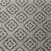 Westminster Collection Light Grey / Dark Grey image