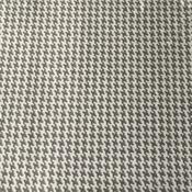 Mayfair Houndstooth Dark Grey / Light Grey