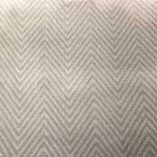 Mayfair Herringbone Light Grey / Grey image