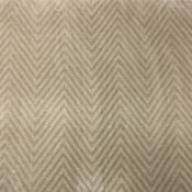 Mayfair Herringbone Grey / Beige image