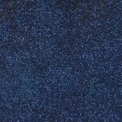 Granada Blue