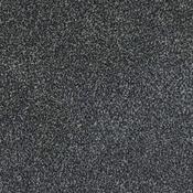 Granada Anthracite