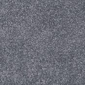 Granada Pewter