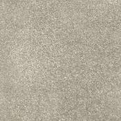 Granada Beige