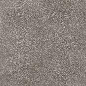 Granada Dark Beige