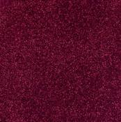 Granada Scarlet