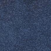 Granada Sky