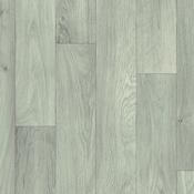 Leoline Comfytex Deluxe Vinyl Camargue 571 image
