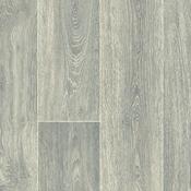 Leoline Comfytex Deluxe Vinyl Chaparral Oak 592 image