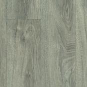 Leoline Comfytex Deluxe Vinyl San Remo 592 image
