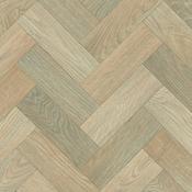 Leoline Comfytex Deluxe Vinyl Sintra 532 image