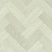 Leoline Comfytex Deluxe Vinyl Sintra 507 image