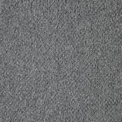 Alabama Grey
