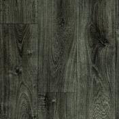 Floortex Helsinki 598 image
