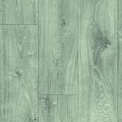 Floortex Helsinki 592 image
