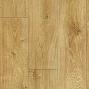 Floortex Helsinki 536 image