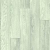 Floortex Nimes 588 image