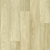 Floortex Nimes 532 image