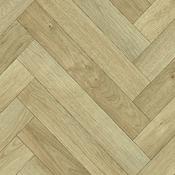 Floortex Alaska 536/36