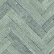 Floortex Alaska 594/94 image