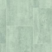 Floortex Barcelona D 570 image