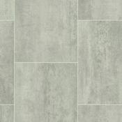 Floortex Barcelona D 512 image