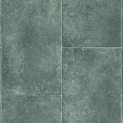 Floortex Modica 595 image