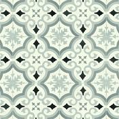 Floortex Evora 592 image