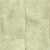 Floortex Modica 532 image