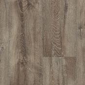 Texstar Vinyl Apunara Oak Dark Grey image