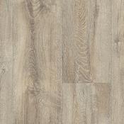 Texstar Vinyl Apunara Oak Light Grey image