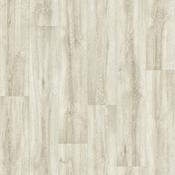 Texstar Vinyl Apunara Oak White image