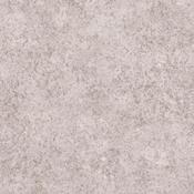 Texstar Vinyl Catera Middle Grey image