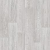 Texalino Vinyl Pure Oak 010L image