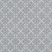 Texalino Vinyl Coventry 797M image
