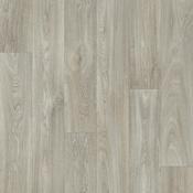 Texalino Vinyl Havanna Oak 019S image
