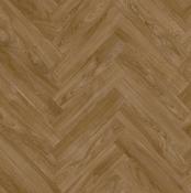 Texalino Vinyl Laurel Oak 162M image