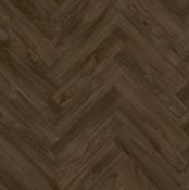 Texalino Vinyl Laurel Oak 699D image