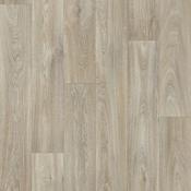 Texalino Vinyl Havanna Oak 696L image